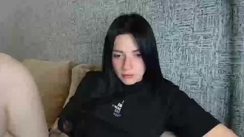 Snapshot of liana_diva chatting on May 19, 2026, 6:47 pm liana_diva online show from May 19, 2026, 6:47 pm