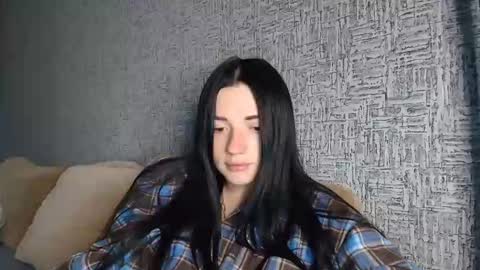 Snapshot of liana_diva chatting on May 22, 2026, 10:21 am liana_diva online show from May 22, 2026, 10:21 am
