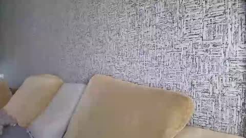 Snapshot of liana_diva chatting on May 25, 2026, 3:18 pm liana_diva online show from May 25, 2026, 3:18 pm