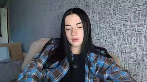 Snapshot of liana_diva chatting on May 29, 2026, 9:51 am liana_diva online show from May 29, 2026, 9:51 am