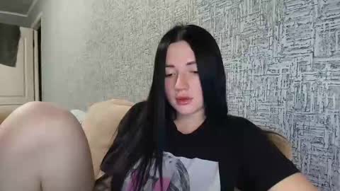 Snapshot of liana_diva chatting on May 31, 2026, 5:31 pm liana_diva online show from May 31, 2026, 5:31 pm