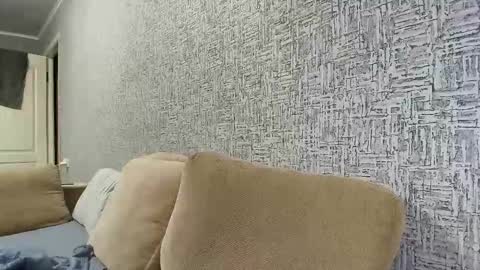 Snapshot of liana_diva chatting on May 31, 2026, 6:09 pm liana_diva online show from May 31, 2026, 6:09 pm