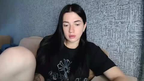 Snapshot of liana_diva chatting on June 3, 2026, 11:24 am liana_diva online show from June 3, 2026, 11:24 am
