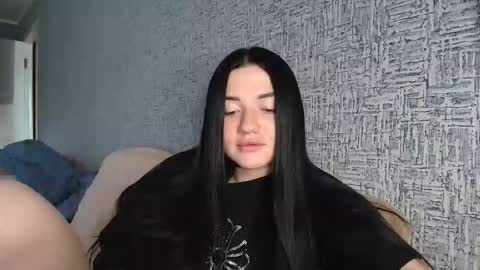 Snapshot of liana_diva chatting on June 4, 2026, 3:07 pm liana_diva online show from June 4, 2026, 3:07 pm