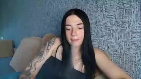 Snapshot of liana_diva chatting on June 5, 2026, 10:32 am liana_diva online show from June 5, 2026, 10:32 am