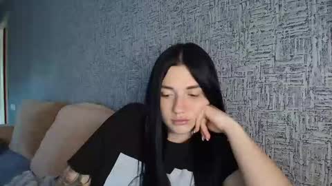 Snapshot of liana_diva chatting on June 9, 2026, 2:39 pm liana_diva online show from June 9, 2026, 2:39 pm