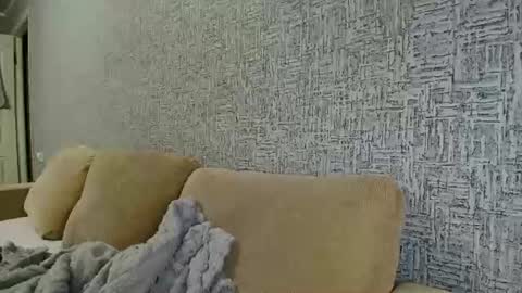 Snapshot of liana_diva chatting on June 11, 2026, 6:39 pm liana_diva online show from June 11, 2026, 6:39 pm