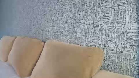 Snapshot of liana_diva chatting on June 12, 2026, 1:21 pm liana_diva online show from June 12, 2026, 1:21 pm