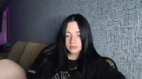Snapshot of liana_diva chatting on June 13, 2026, 6:17 pm liana_diva online show from June 13, 2026, 6:17 pm