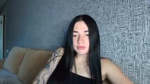 Snapshot of liana_diva chatting on June 17, 2026, 4:52 pm liana_diva online show from June 17, 2026, 4:52 pm