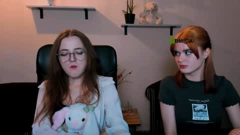 Little Liana  online show from December 21, 2024, 2:52 am