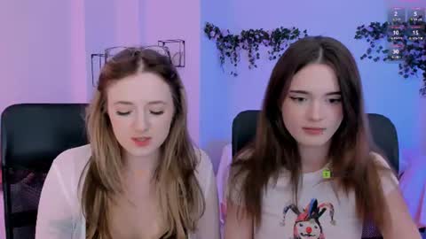 Snapshot of liana_kisses chatting on July 28, 2026, 7:39 pm Little Liana online show from July 28, 2026, 7:39 pm