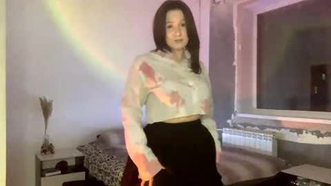 Snapshot of lianabrocklesby chatting on March 26, 2026, 4:12 pm Sofia online show from March 26, 2026, 4:12 pm