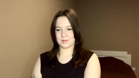 Snapshot of lianabrocklesby chatting on April 9, 2026, 4:23 pm Sofia online show from April 9, 2026, 4:23 pm