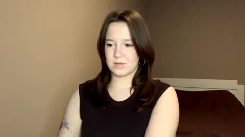 Snapshot of lianabrocklesby chatting on April 13, 2026, 4:23 pm Sofia online show from April 13, 2026, 4:23 pm