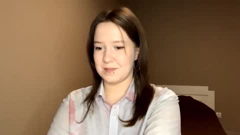 Snapshot of lianabrocklesby chatting on April 15, 2026, 4:25 pm Sofia online show from April 15, 2026, 4:25 pm