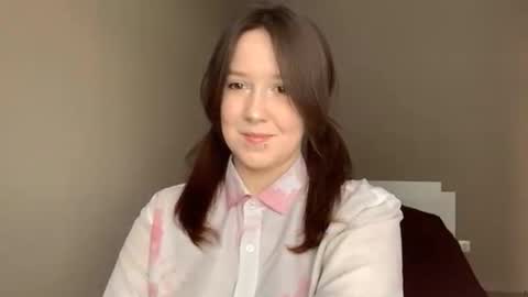 Snapshot of lianabrocklesby chatting on April 16, 2026, 4:08 pm Sofia online show from April 16, 2026, 4:08 pm