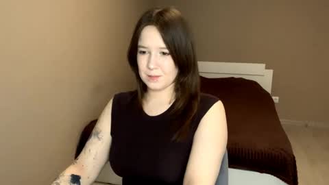 Snapshot of lianabrocklesby chatting on April 28, 2026, 4:12 pm Sofia online show from April 28, 2026, 4:12 pm