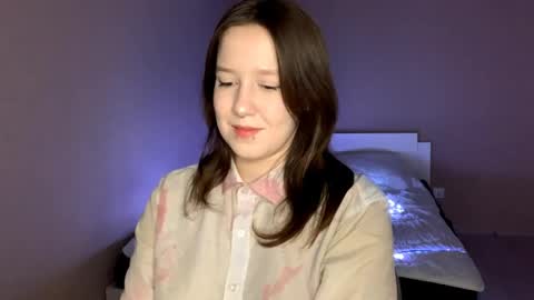 Snapshot of lianabrocklesby chatting on May 12, 2026, 5:32 pm Sofia online show from May 12, 2026, 5:32 pm