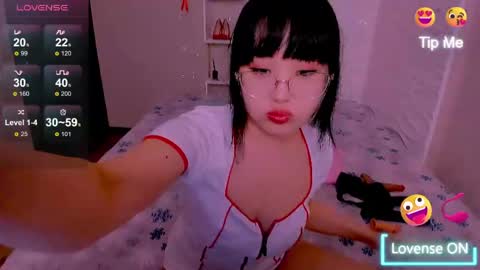 Snapshot of lianayun chatting on May 8, 2026, 11:48 am Liana online show from May 8, 2026, 11:48 am