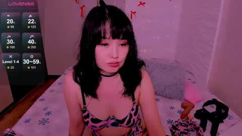 Snapshot of lianayun chatting on May 22, 2026, 11:38 am Liana online show from May 22, 2026, 11:38 am