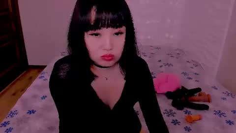 Snapshot of lianayun chatting on June 26, 2026, 12:59 am Liana online show from June 26, 2026, 12:59 am