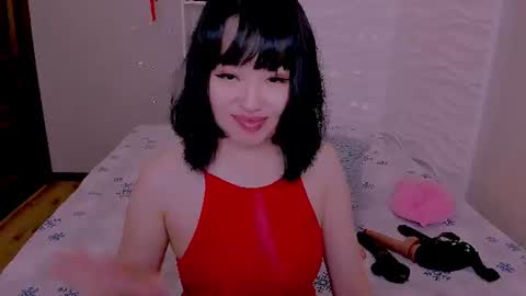 Snapshot of lianayun chatting on July 9, 2026, 12:58 am Liana online show from July 9, 2026, 12:58 am