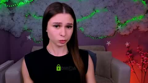 Snapshot of liande1 chatting on June 17, 2026, 9:45 am Meow online show from June 17, 2026, 9:45 am