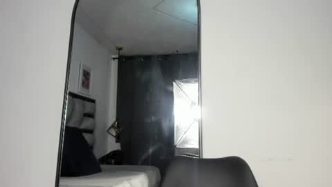Snapshot of lianfox_ chatting on July 9, 2026, 12:31 pm lianfox_ online show from July 9, 2026, 12:31 pm