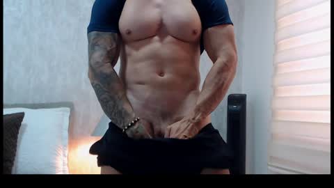 Snapshot of lianjones9 chatting on May 24, 2026, 4:56 pm lianjones9 online show from May 24, 2026, 4:56 pm