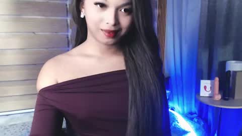 CALL ME LIANNA online show from March 28, 2026, 5:45 pm
