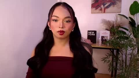 CALL ME LIANNA online show from July 6, 2026, 8:22 pm