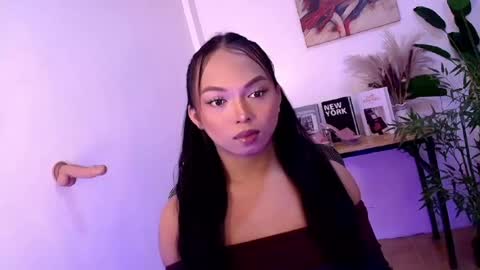 CALL ME LIANNA online show from July 8, 2026, 7:51 pm