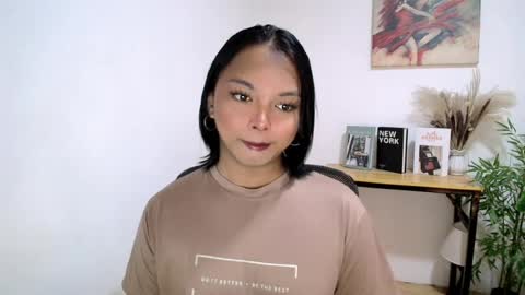 CALL ME LIANNA online show from July 19, 2026, 12:14 am