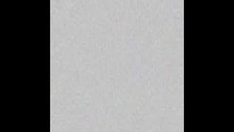 Lian online show from March 1, 2025, 7:04 pm