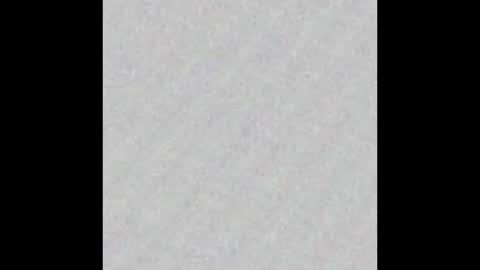 Lian online show from September 16, 2025, 7:15 pm