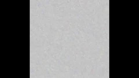 Lian online show from September 25, 2025, 7:39 pm