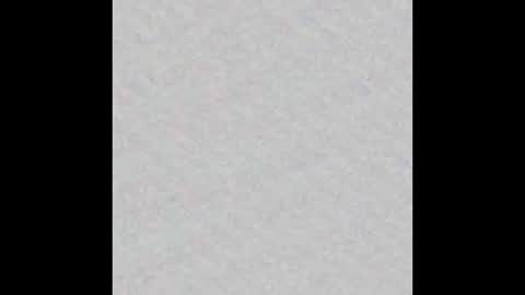 Lian online show from November 3, 2025, 6:20 pm