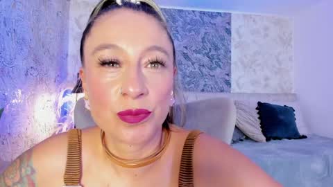 Snapshot of liannaa_ chatting on June 3, 2026, 7:41 pm Lian online show from June 3, 2026, 7:41 pm