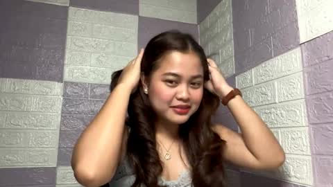 Hazel online show from March 17, 2026, 12:08 pm