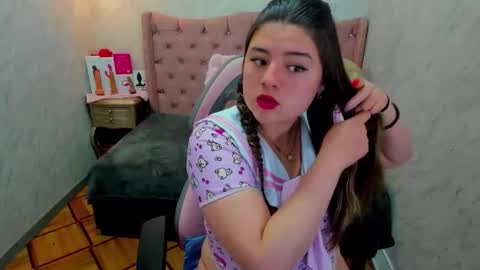 Grace online show from November 13, 2025, 2:49 pm