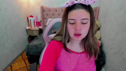 Grace online show from January 14, 2026, 12:11 pm