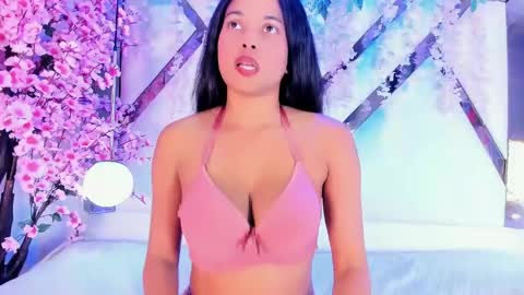 Snapshot of liaobrien_1 chatting on May 2, 2026, 10:04 pm Lia obrien online show from May 2, 2026, 10:04 pm