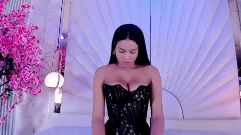 Snapshot of liaobrien_1 chatting on May 18, 2026, 9:09 pm Lia obrien online show from May 18, 2026, 9:09 pm