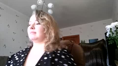 Snapshot of liaorgel chatting on May 8, 2026, 2:22 pm liaorgel online show from May 8, 2026, 2:22 pm