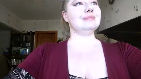 Snapshot of liaorgel chatting on May 23, 2026, 7:18 pm liaorgel online show from May 23, 2026, 7:18 pm