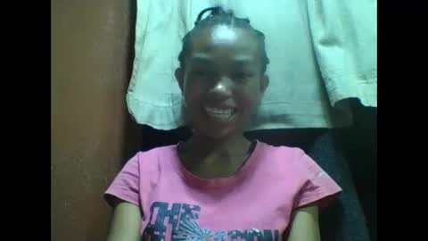 liaraisha online show from November 19, 2025, 9:20 am