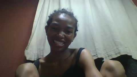 liaraisha online show from November 24, 2025, 6:40 pm