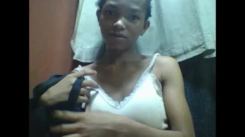 liaraisha online show from November 27, 2025, 2:46 am