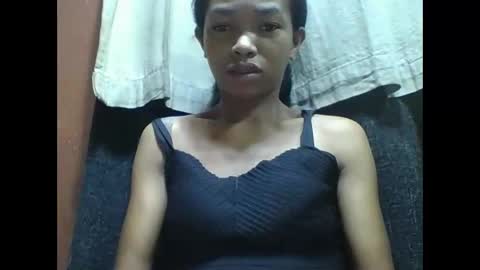 liaraisha online show from December 17, 2025, 2:50 am